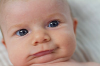 ELENA NEWBORNS